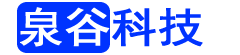 南京中心供氧-江苏供氧系统-泉谷科技供氧工程设备厂家